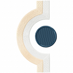 Patterns And Boards Embroidery Design 2